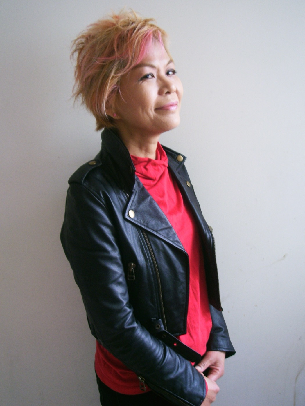 小西MIHO