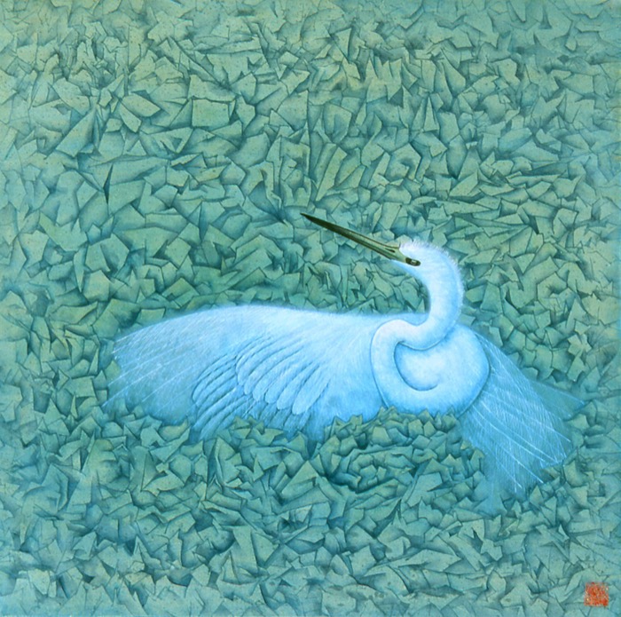 覚醒